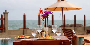 signature_experience 1